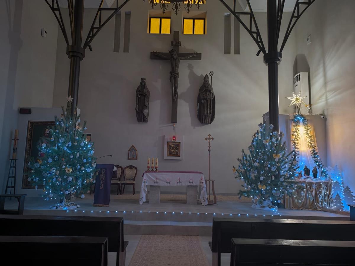 501109c9-0ec2-415d-a9d8-69e40d8a6d3a