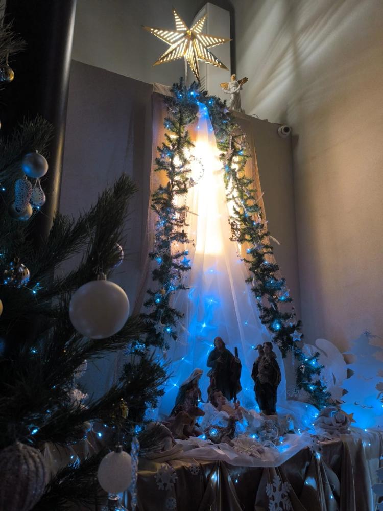 5d27b6ab-9135-4979-855f-6d6b5a5e95f2