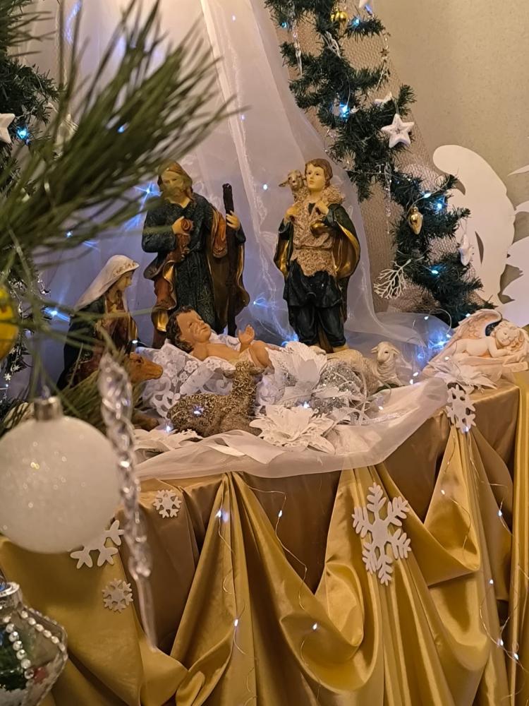 a002a3dc-e4f1-411b-ad1b-b5f52bd26603