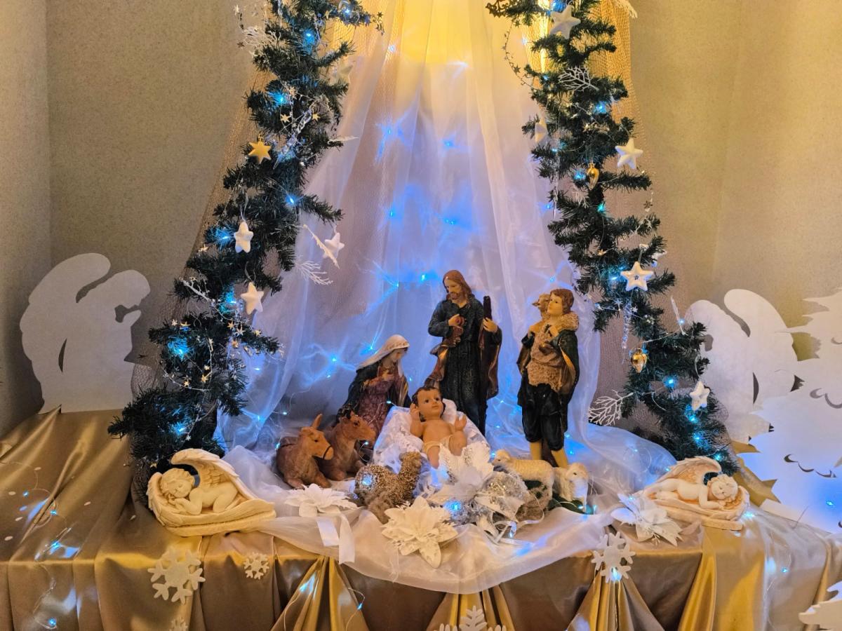 bbdf0e01-ad2e-4437-91b7-5efda1896f35